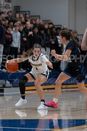Midview vs NR GVBB20251205-7205