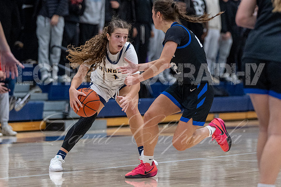 Midview vs NR GVBB20251205-7207