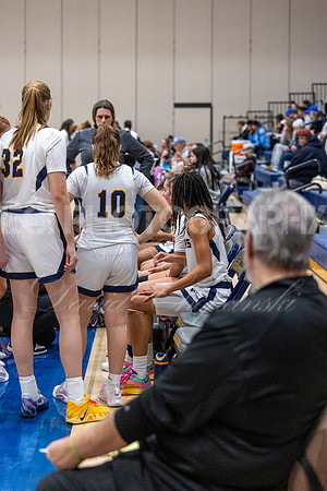 Midview vs NR GVBB20251205-7182