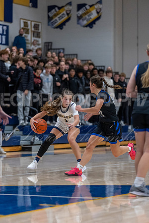 Midview vs NR GVBB20251205-7206