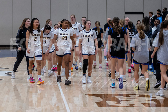 Midview vs NR GVBB20251205-7220