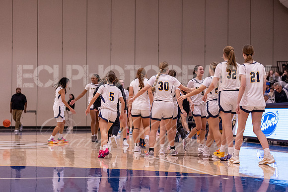 Midview vs NR GVBB20251205-7217