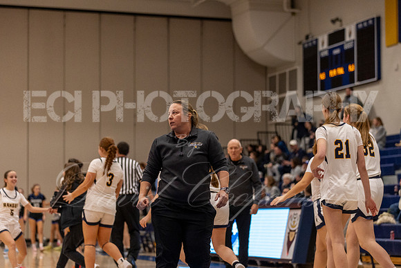 Midview vs NR GVBB20251205-7215