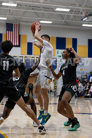 EC BVBB 1209-4