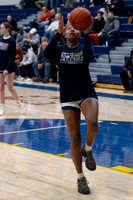 NORMANDY GVBB 1215-2