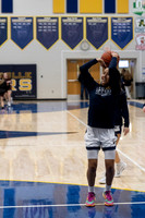 NORMANDY GVBB 1215-5