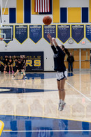 NORMANDY GVBB 1215-4