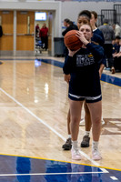 NORMANDY GVBB 1215-7