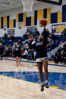 NORMANDY GVBB 1215-3