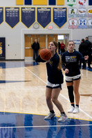 NORMANDY GVBB 1215-6