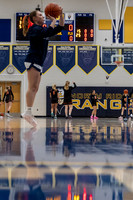 NORMANDY GVBB 1215-8