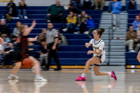 NORMANDY GVBB 1215-10