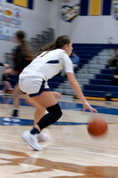 NORMANDY GVBB 1215-15