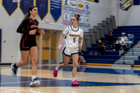 NORMANDY GVBB 1215-14