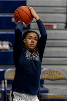 NORMANDY GVBB 1215-21