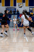 NORMANDY GVBB 1215-16