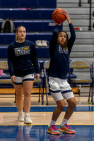 NORMANDY GVBB 1215-20