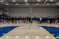NORMANDY GVBB 1215-9