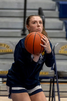 NORMANDY GVBB 1215-25