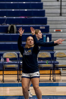 NORMANDY GVBB 1215-22
