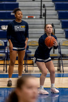 NORMANDY GVBB 1215-24
