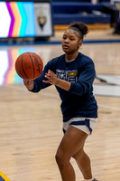 NORMANDY GVBB 1215-26
