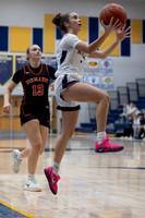 NORMANDY GVBB 1215-82