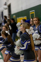 Midview vs Amherst20230124-3368
