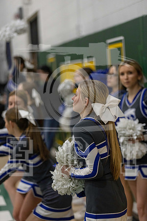 Midview vs Amherst20230124-3368