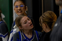 Midview vs Amherst20230124-3383