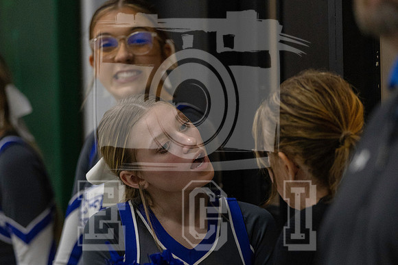 Midview vs Amherst20230124-3383