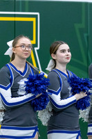 Midview vs Amherst20230124-3198