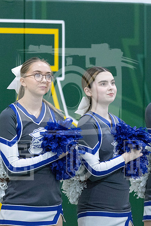Midview vs Amherst20230124-3198