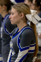 Midview vs Amherst20230124-3367
