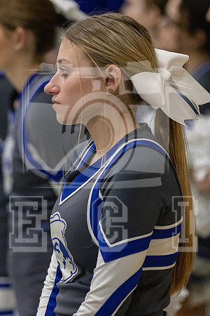 Midview vs Amherst20230124-3367