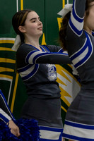 Midview vs Amherst20230124-3424