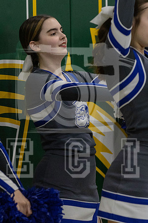 Midview vs Amherst20230124-3424