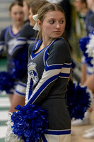 Midview vs Amherst20230124-3365