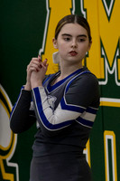 Midview vs Amherst20230124-3176