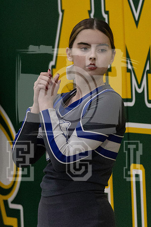 Midview vs Amherst20230124-3176