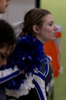 Midview vs Amherst20230124-3190
