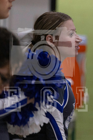 Midview vs Amherst20230124-3190