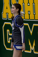 Midview vs Amherst20230124-3174