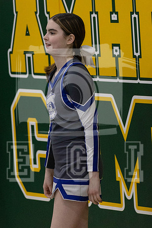 Midview vs Amherst20230124-3174
