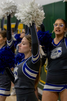 Midview vs Amherst20230124-3422