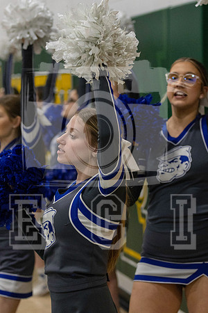 Midview vs Amherst20230124-3422