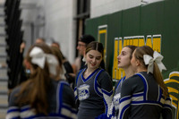 Midview vs Amherst20230124-3371