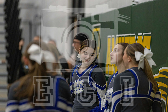 Midview vs Amherst20230124-3371