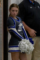Midview vs Amherst20230124-3358