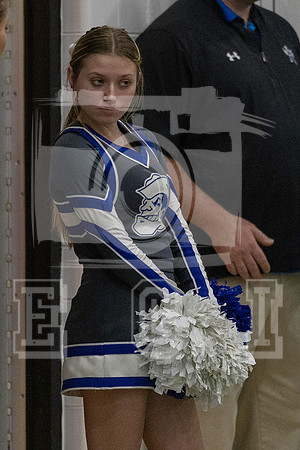 Midview vs Amherst20230124-3358